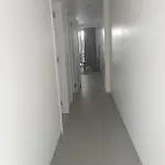 Scandi Apartments