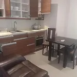Scandi Apartments