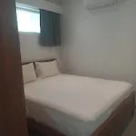 Scandi Apartments