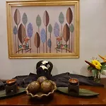 Koong Spa-Tel
