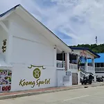 Koong Spa-Tel