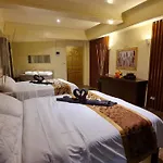 Koong Spa-Tel