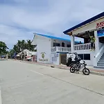 Koong Spa-Tel
