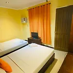 Vicente Aguirre Rooms