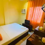 Vicente Aguirre Rooms