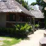 Holiday Homes De Boracay