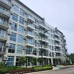 Aloha Ocean Garden Villas Boracay
