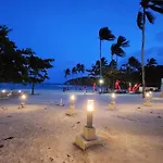 Aloha Ocean Garden Villas Boracay