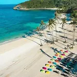 Aloha Ocean Garden Villas Boracay