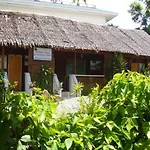 Holiday Homes De Boracay