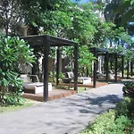 Uo Accommodations At Fairways Resort Newcoast Boracay