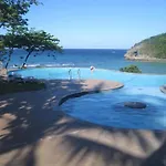 Uo Accommodations At Fairways Resort Newcoast Boracay
