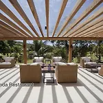 Premier Room With Private Beach