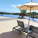 Alta Vista De Boracay Blank 209