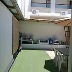 Pearls Z Apartelle