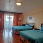 Alta Vista De Boracay