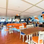 Here Innstead Boracay