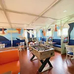 Here Innstead Boracay