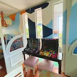 Here Innstead Boracay