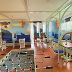 Here Innstead Boracay