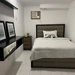 Azor D\' Boracay