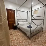 Stay Inn 3 Boracay