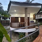 Stay Inn 3 Boracay
