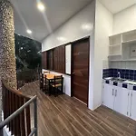 Stay Inn 3 Boracay