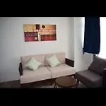 Consuelo Boracay Unit Rental