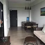 Consuelo Boracay Unit Rental