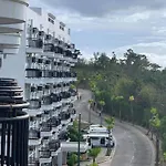 Consuelo Boracay Unit Rental