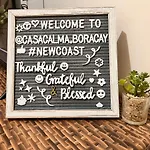 A Tranquil Ocean View Condo, Private Beach