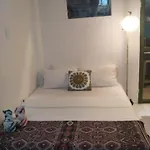 Bai Balai Boracay