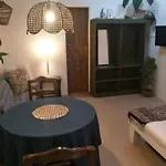 Bai Balai Boracay