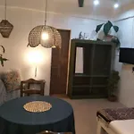 Bai Balai Boracay