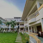 Bans Resort Boracay