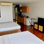 Boracay Malay Aklan Studio Unit