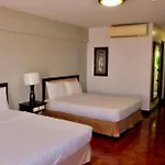 Boracay Malay Aklan Studio Unit