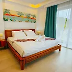 Solara Boracay Villa