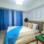 Adas Sur Hotel
