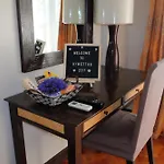 Boracay Malay Aklan Studio Unit
