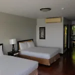 Boracay Malay Aklan Studio Unit
