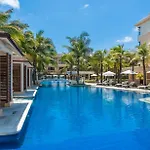 Henann Garden Resort