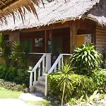 Holiday Homes De Boracay