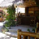 Holiday Homes De Boracay