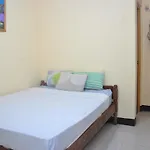 Coco Rimas St. Vincent Resort