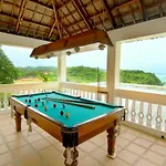 The Billiard Studio