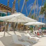 Bluelilly Hotel Boracay