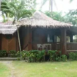 Boracay Huts