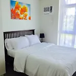 4A F Oceanway Residences - Boracay Newcoast